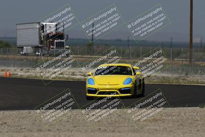 media/May-10-2025-Light Speed Track Events (Sat) [[c99cd30d1b]]/Red Group/Turn 9/